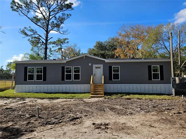 2738 10th St, Orlando, FL 32820