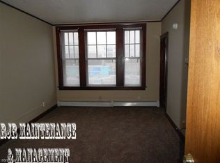 201 1st Ave NW APT B10, Mandan, ND 58554