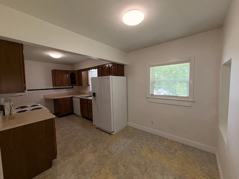 600 Forder Rd — Photo 11