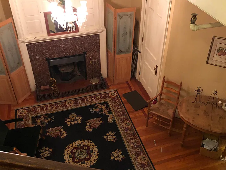 304 State St #2 — Photo 22