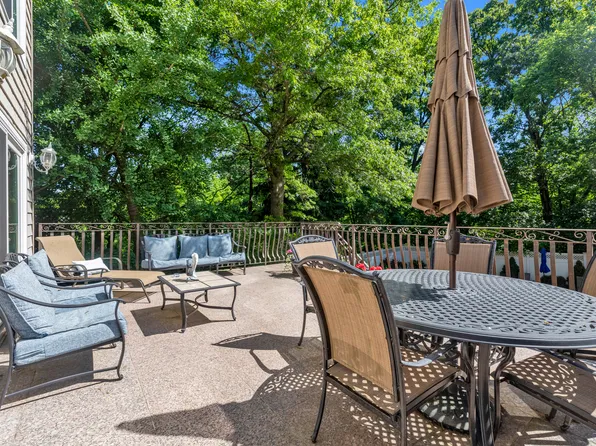 41-27 Orient Avenue image 19 of 24