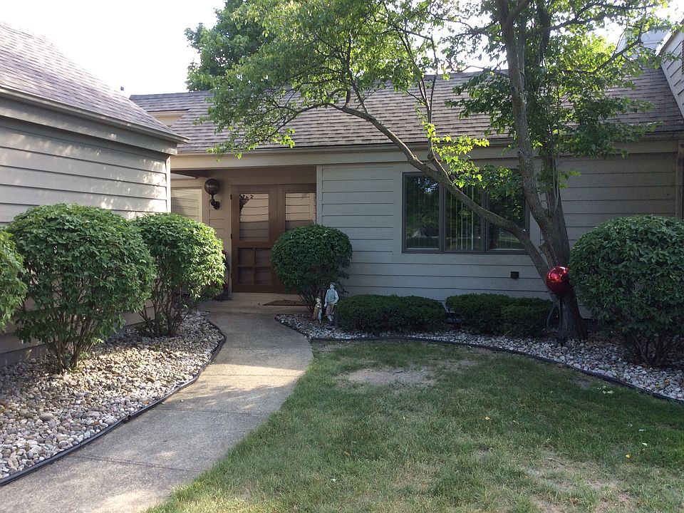 1st image of 6328 Golf Lakes Dr