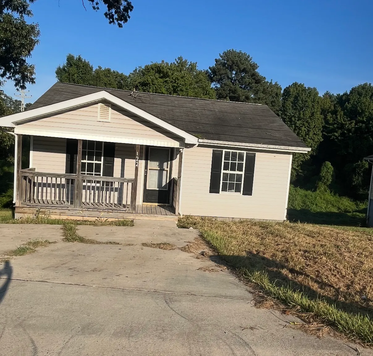 2 bed, 1000 sqft, $1,350 — Photo 1
