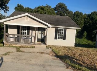 122 Ann St, Gastonia, NC 28054