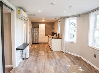 3002 25th St NE #B, Washington, DC 20018