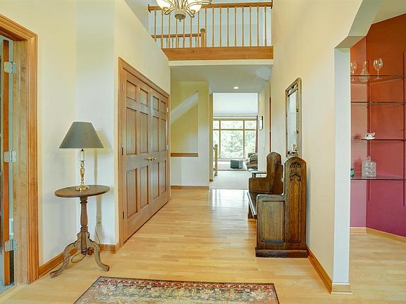 2nd image of 6175 Stony Hill Dr