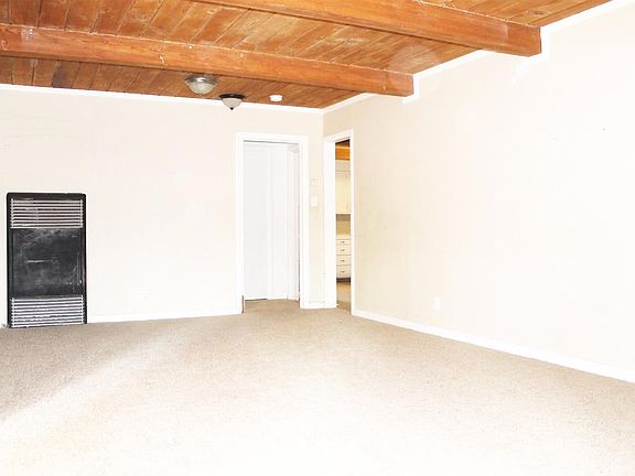 4th image of 3271 Ofarrell Dr
