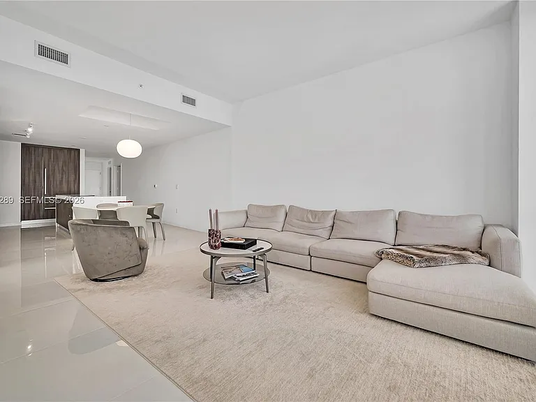 851 NE 1st Ave #1701 — Photo 8