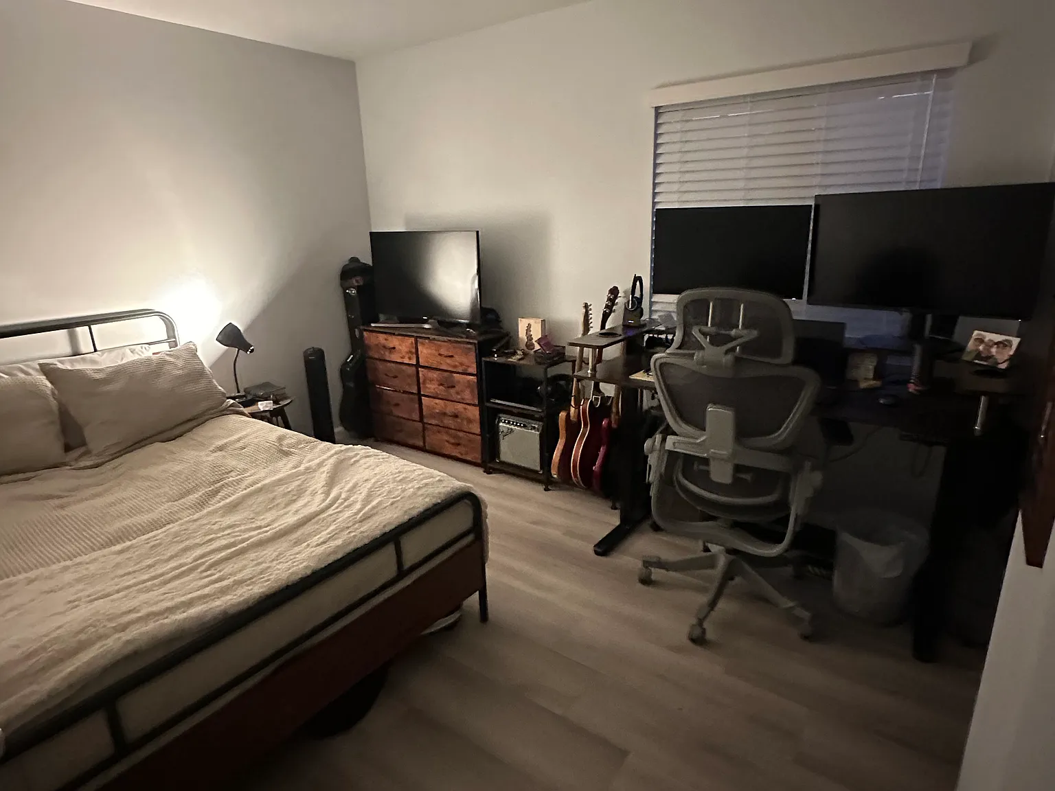 2 bed, 1200 sqft, $3,000 — Photo 4