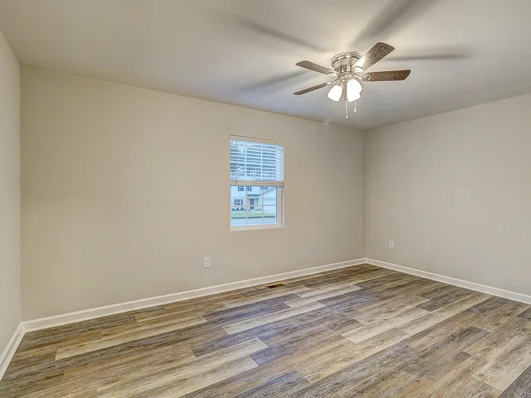 331 Black Rock School Rd #A — Photo 4
