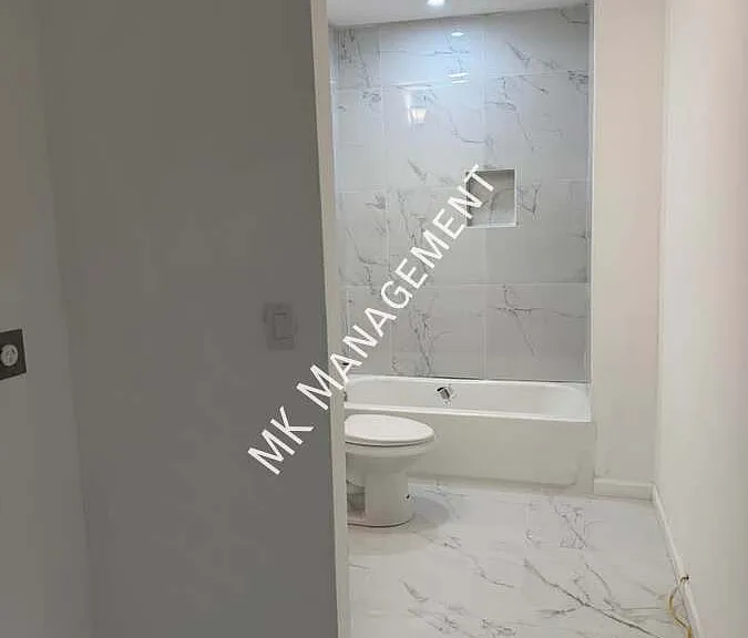 1429 Dartmouth St #2 — Photo 1