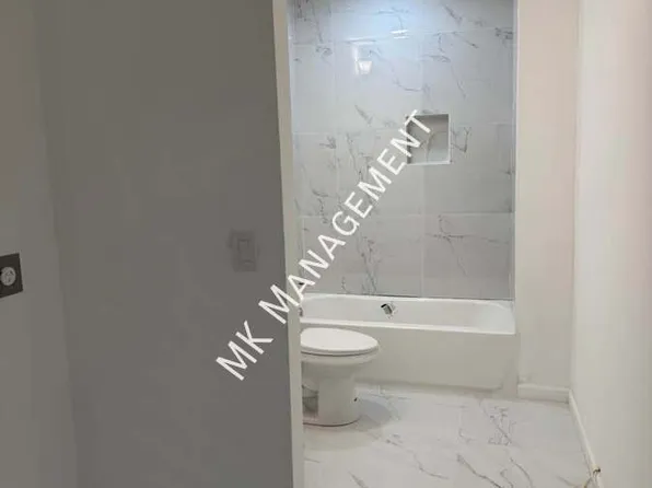 1429 Dartmouth St Unit 2, Scranton, PA 18504