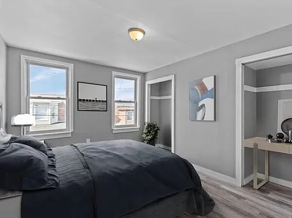 2 bed, 1276 sqft, $2,200 — Photo 4
