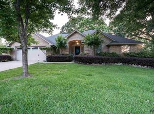 6811 Mandy Ln, Tyler, TX 75703