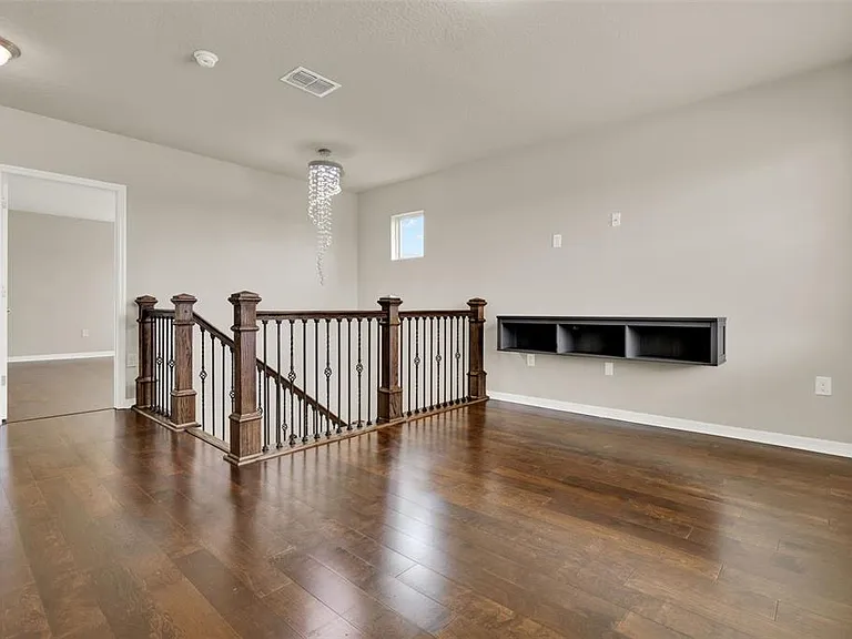 10649 Atwater Bay Dr — Photo 16
