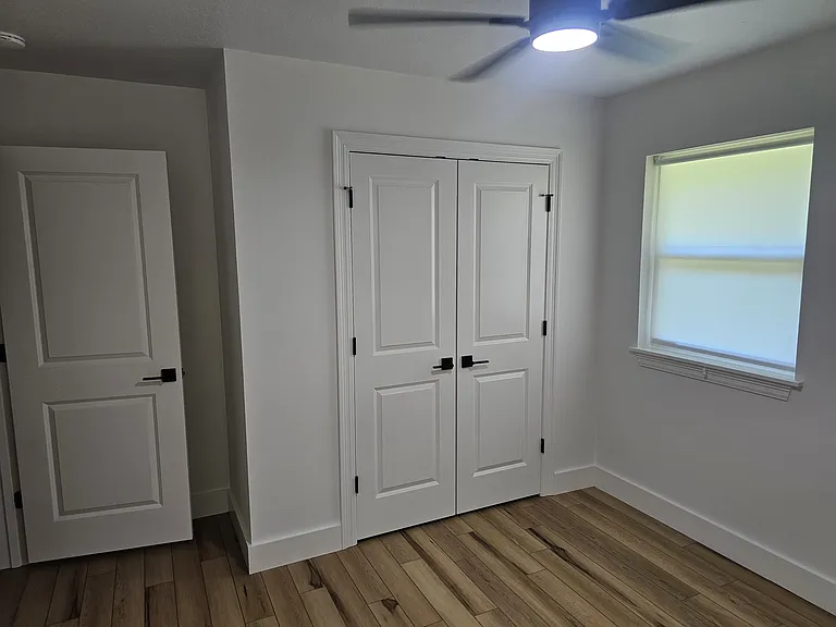 108 Beverly Dr — Photo 23