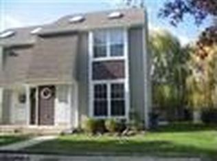 202 Exton Rd, Somers Point, NJ 08244