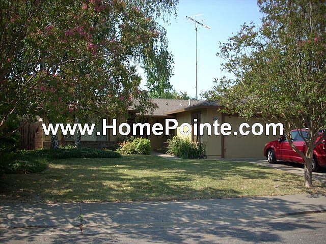 1st image of 9020 Thilow Dr