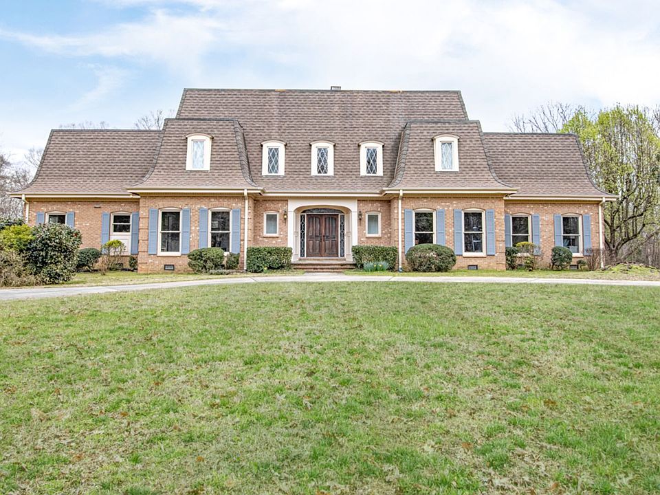 1st image of 3722 English Garden Dr
