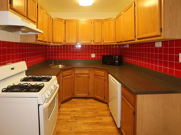 5th image of 1406 N Cleveland Ave #2nd