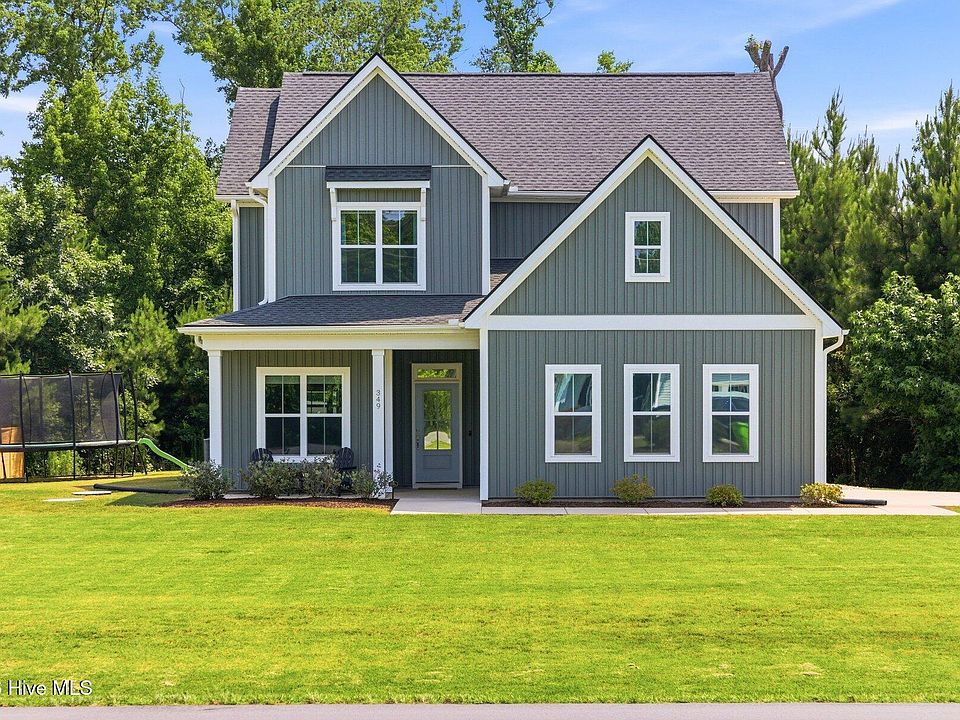 1st image of 349 Grandview Drive