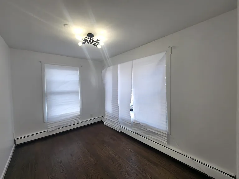 121 Beach 122nd St #3E — Photo 2