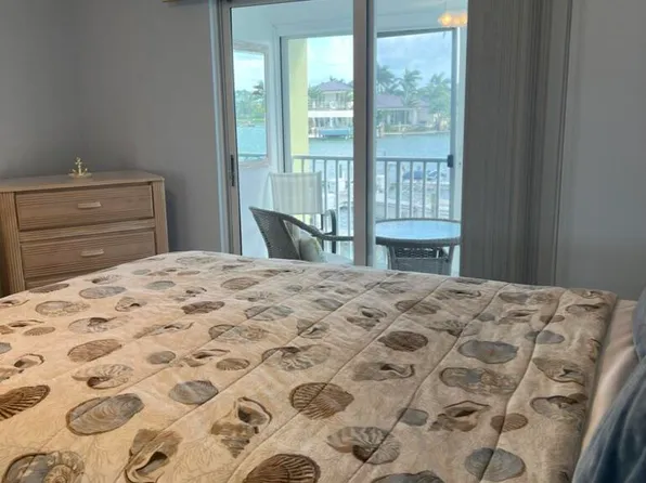 1309 Bayshore Drive #201, Fort Pierce, FL 34949