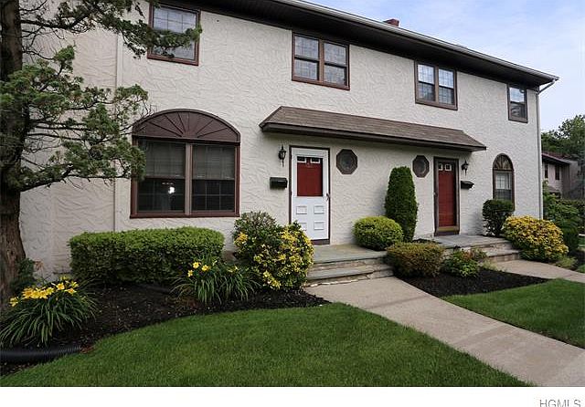 1st image of 152 Somerset Dr