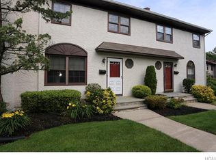 152 Somerset Dr, Suffern, NY 10901