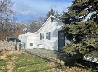 359 Park Avenue, Babylon, NY