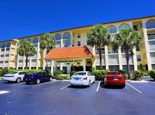 951 De Soto Rd #1300, Boca Raton, FL 33432