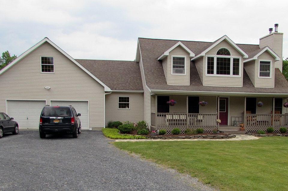 1st image of 211 Van Keuren Ave