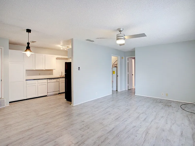 1308 Ridge Run St — Photo 5