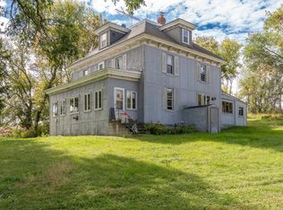 12790 58th St, Mayer, MN 55360