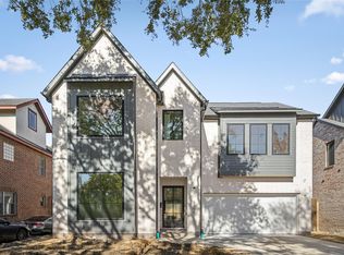 3406 Rice Blvd, Houston, TX 77005