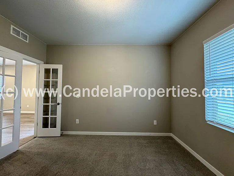 7618 Red River Way — Photo 31