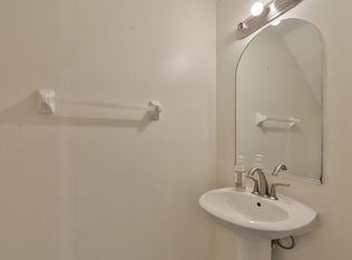 8611 Hunters Key Cir, Tampa, FL 33647