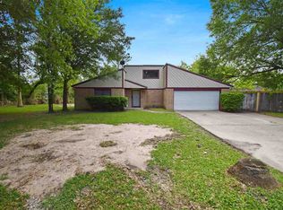 105 Miller Ct, Silsbee, TX 77656