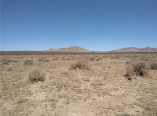 0 Vicinity Ave #I6, Lancaster, CA 93535