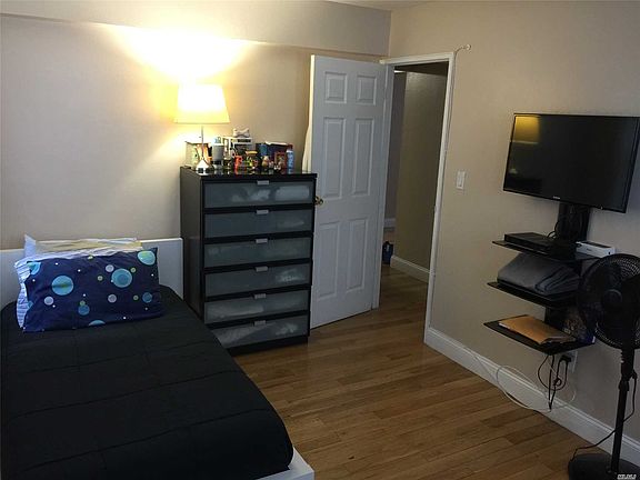 4th image of 84-70 129th St #1S