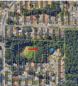 2354 Red Spruce Drive SE, Pt Orchard, WA, 98366