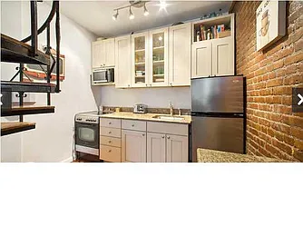 Sold by Realmart Realty LLC