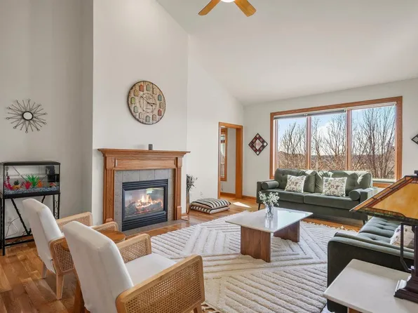 1314 Redan Drive, Verona, WI 53593
