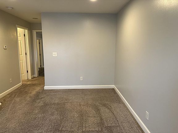 4th image of 510 W Kelsey St