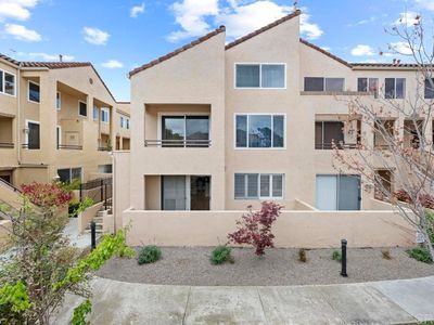3979 Nobel Dr UNIT 311, San Diego, CA, 92122