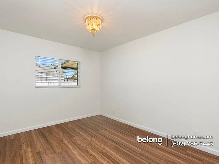 3313 N 43rd Pl — Photo 8