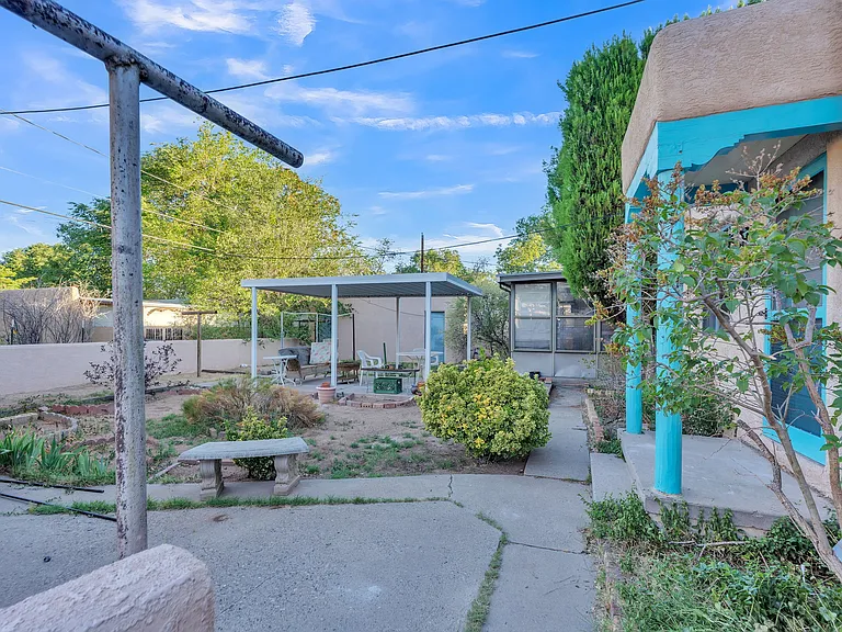 233 Solano Dr NE #2 — Photo 15