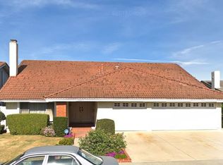 10417 La Cebra Ave, Fountain Valley, CA 92708