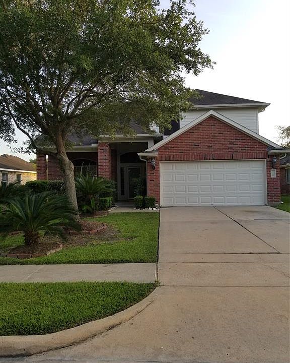 1st image of 1106 Nikki Ln