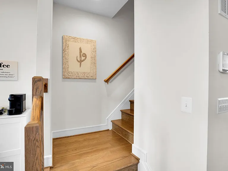 14470 Nebbiolo Dr — Photo 12